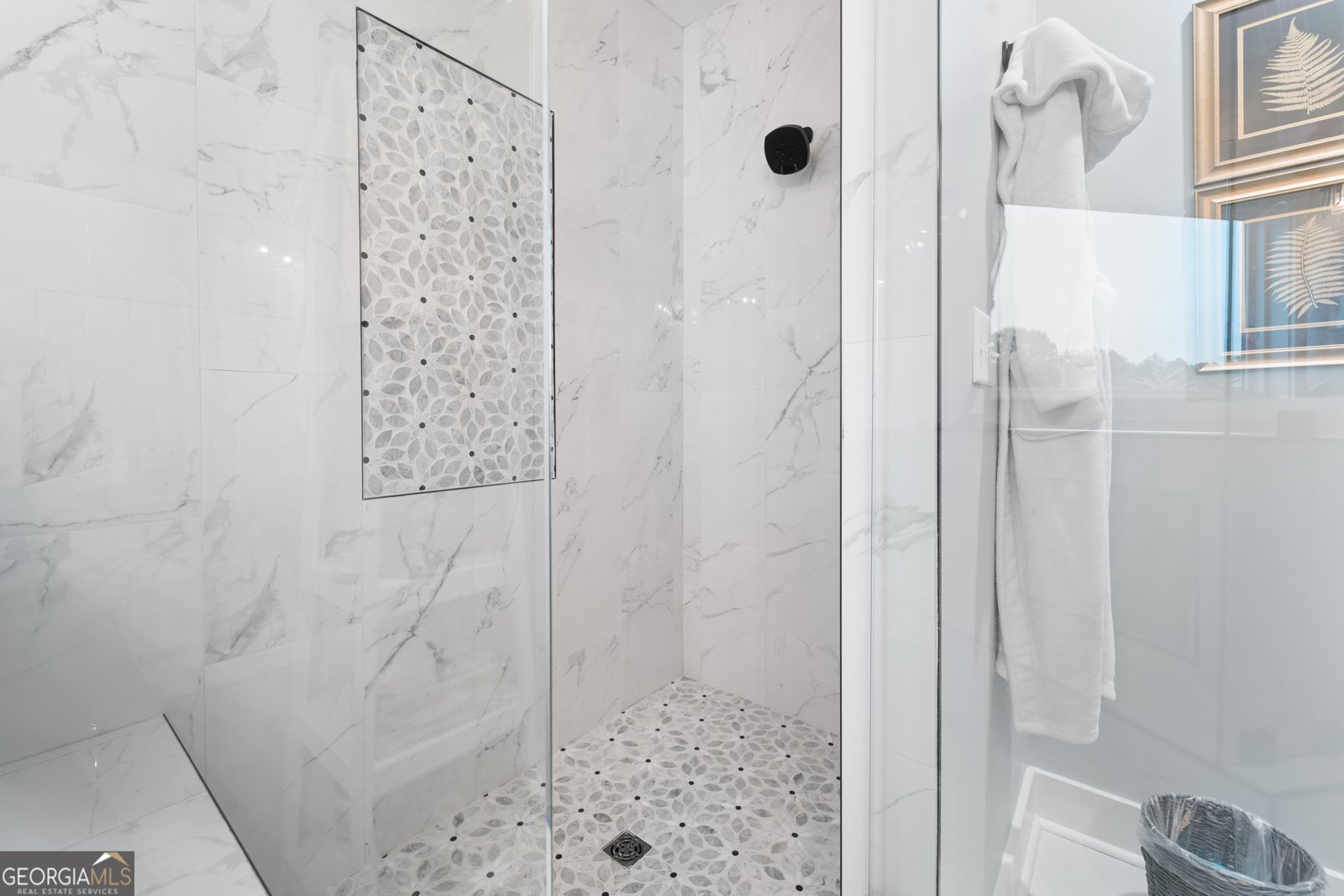 2595 Elko Road Elko - 7