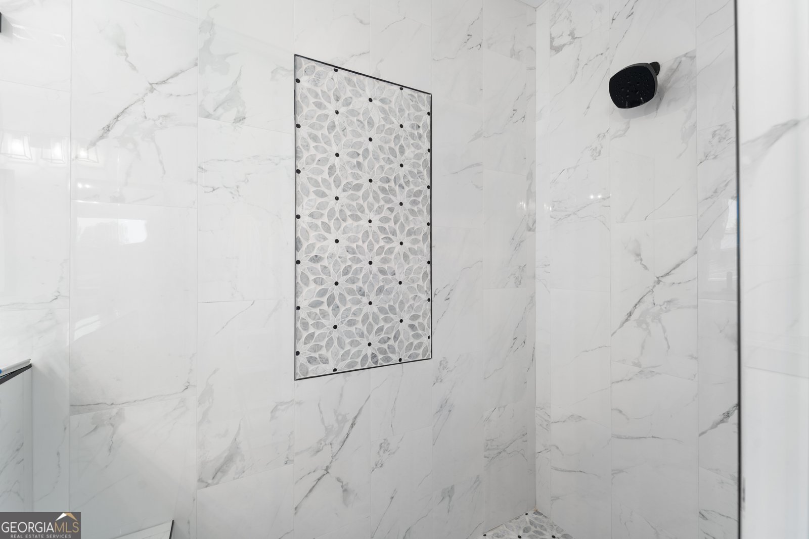 2595 Elko Road Elko - 8