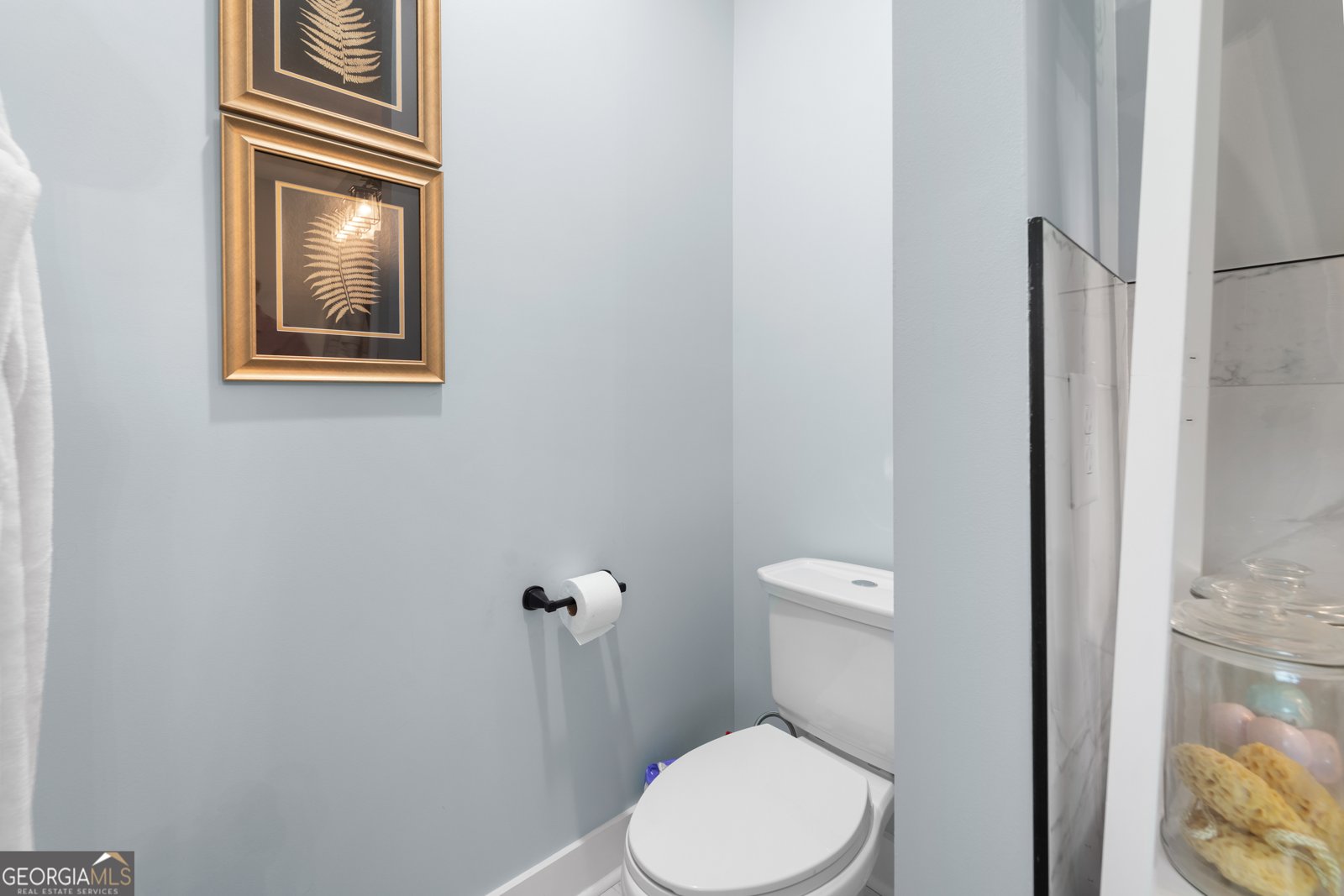 2595 Elko Road Elko - 9