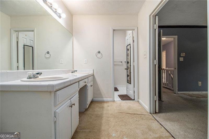 1956 Spencer Oaks Lane Lithonia - 10