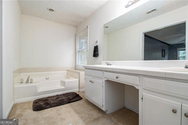 1956 Spencer Oaks Lane Lithonia - 11