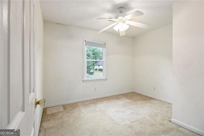 1956 Spencer Oaks Lane Lithonia - 12