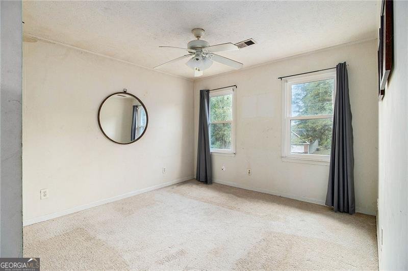 1956 Spencer Oaks Lane Lithonia - 14