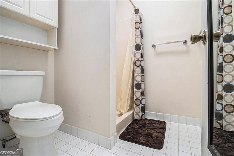 1956 Spencer Oaks Lane Lithonia - 15