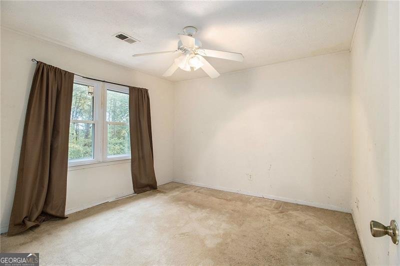 1956 Spencer Oaks Lane Lithonia - 16