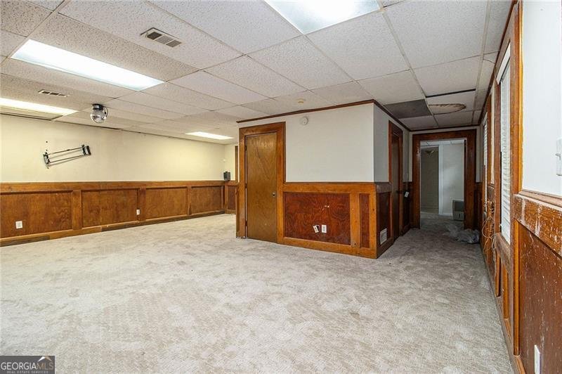 1956 Spencer Oaks Lane Lithonia - 18