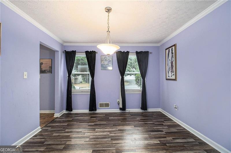 1956 Spencer Oaks Lane Lithonia - 3