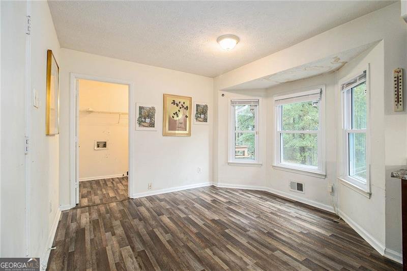 1956 Spencer Oaks Lane Lithonia - 4