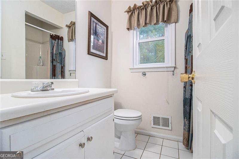 1956 Spencer Oaks Lane Lithonia - 7