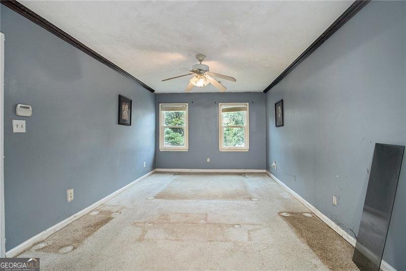 1956 Spencer Oaks Lane Lithonia - 8