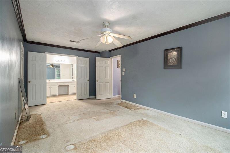 1956 Spencer Oaks Lane Lithonia - 9