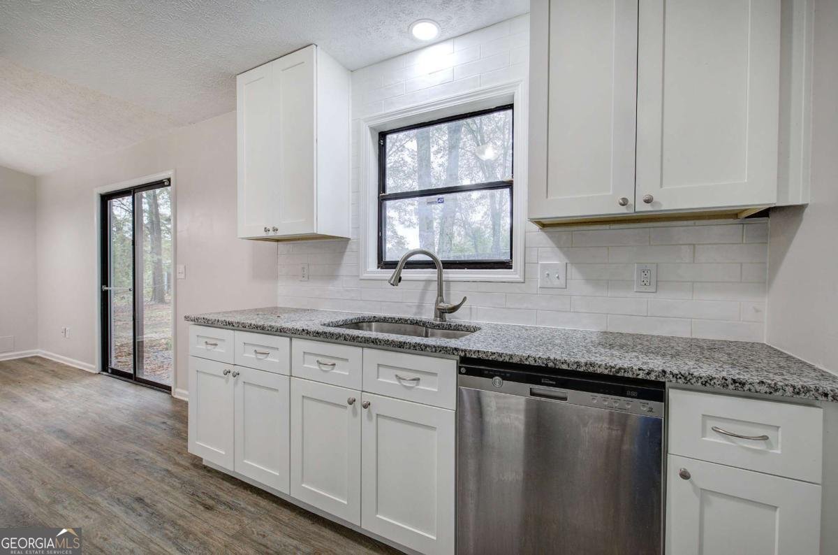 3331 Mustang Drive Powder Springs - 12