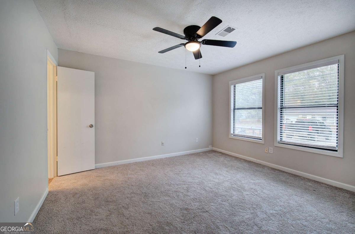 3331 Mustang Drive Powder Springs - 17