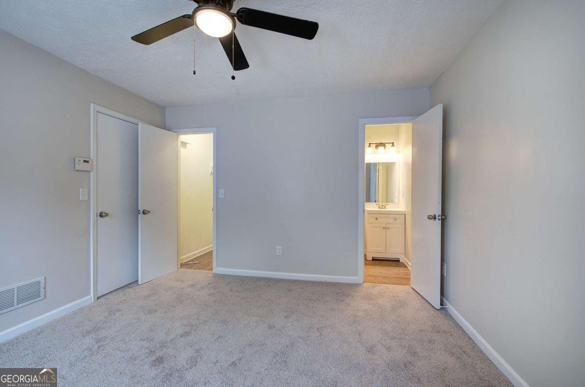 3331 Mustang Drive Powder Springs - 18