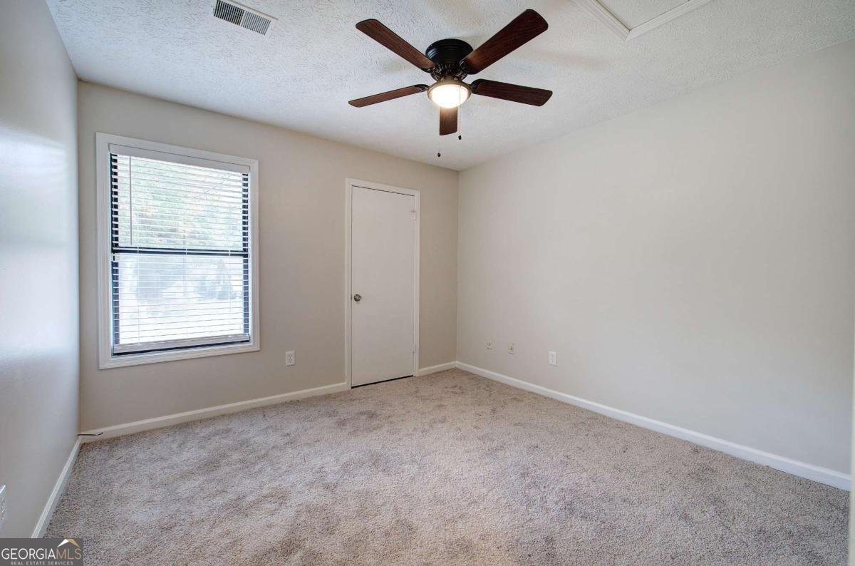 3331 Mustang Drive Powder Springs - 21