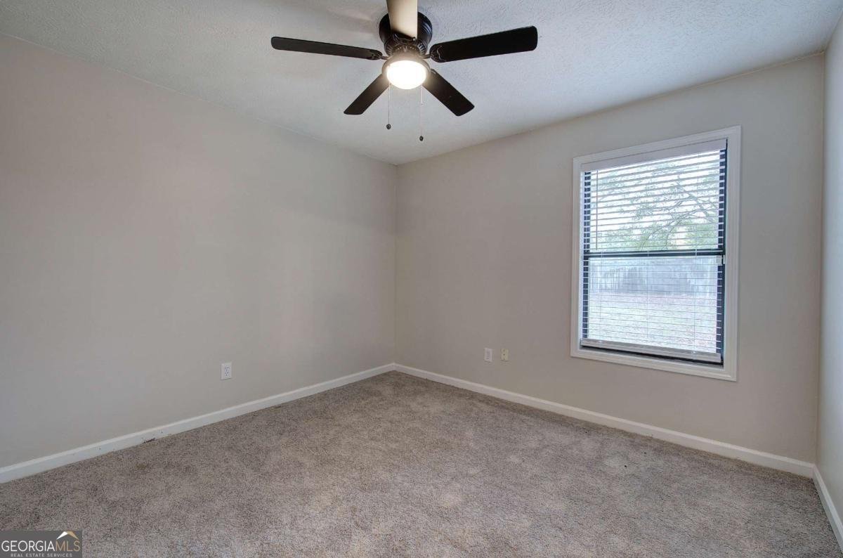 3331 Mustang Drive Powder Springs - 24