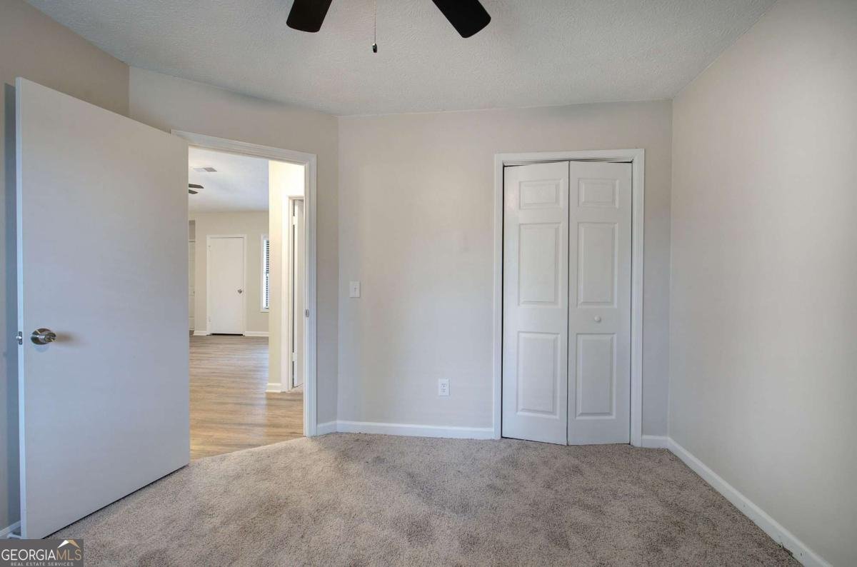 3331 Mustang Drive Powder Springs - 25