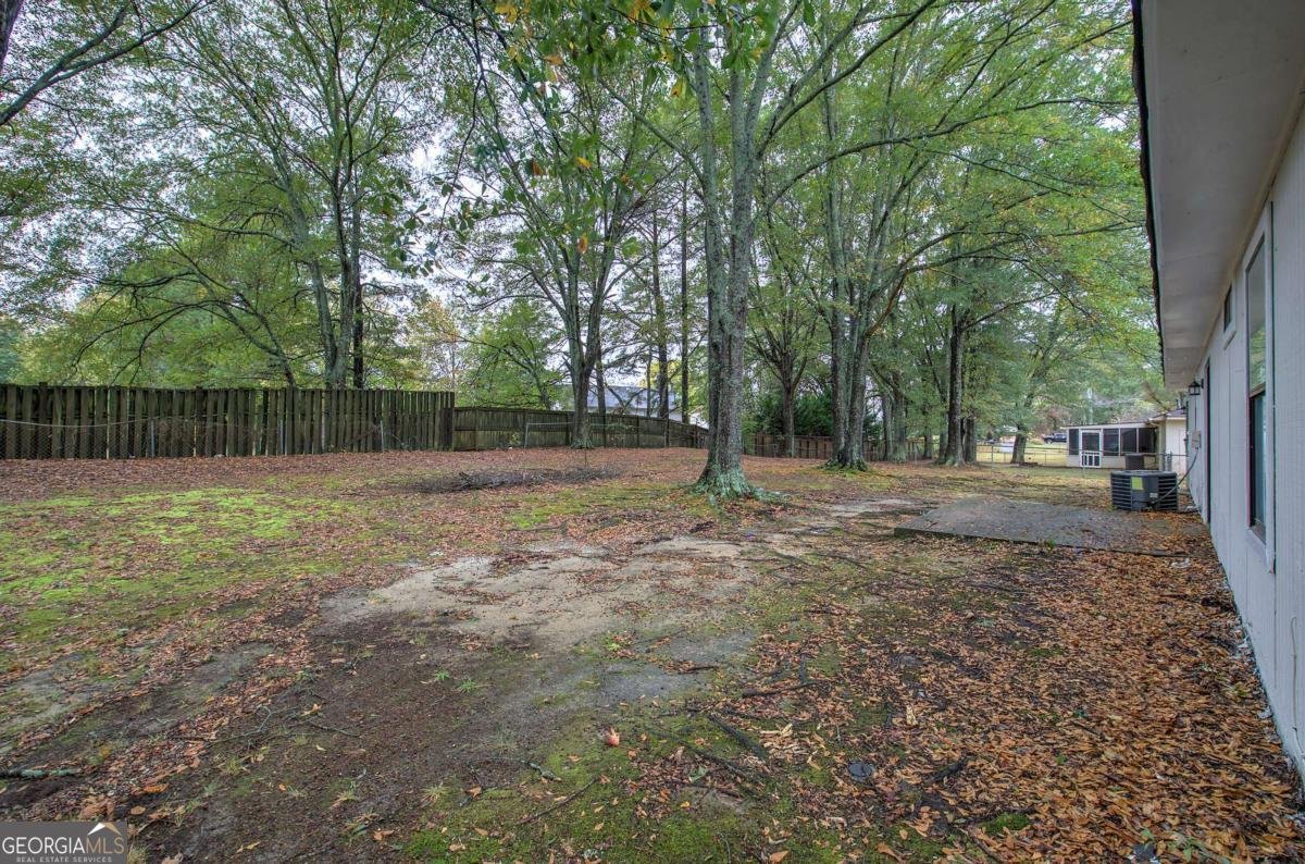 3331 Mustang Drive Powder Springs - 26