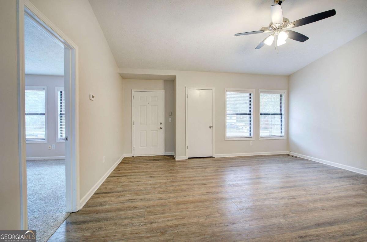 3331 Mustang Drive Powder Springs - 4