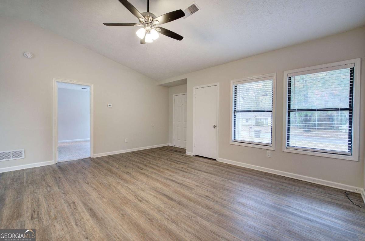 3331 Mustang Drive Powder Springs - 5