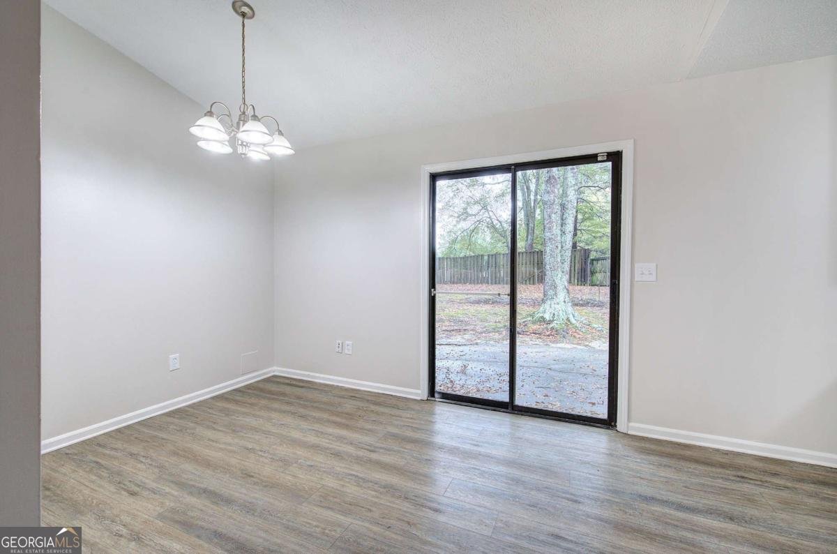 3331 Mustang Drive Powder Springs - 6