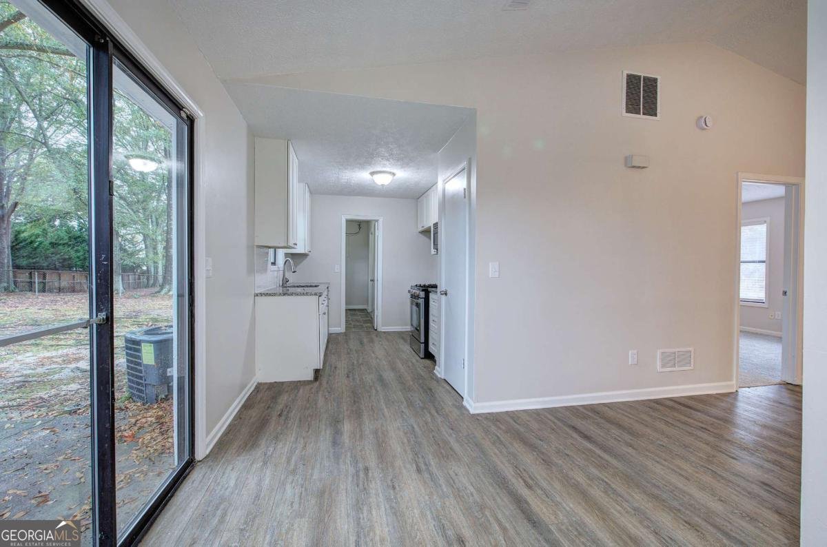 3331 Mustang Drive Powder Springs - 8