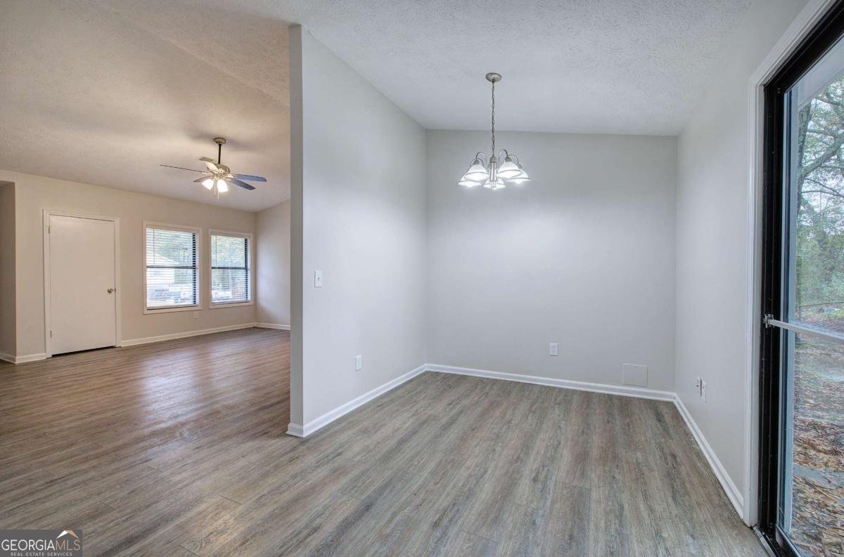 3331 Mustang Drive Powder Springs - 9