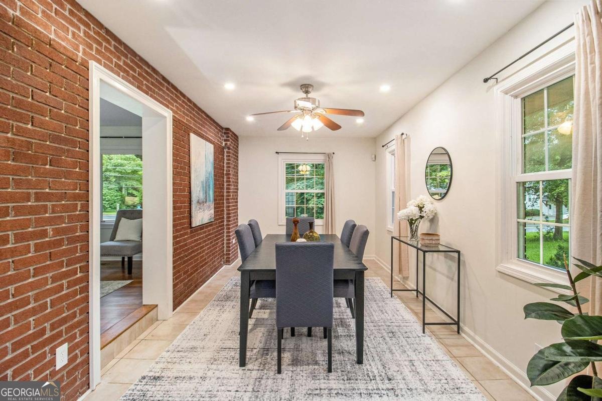 2057 Cambridge Avenue Atlanta - 19