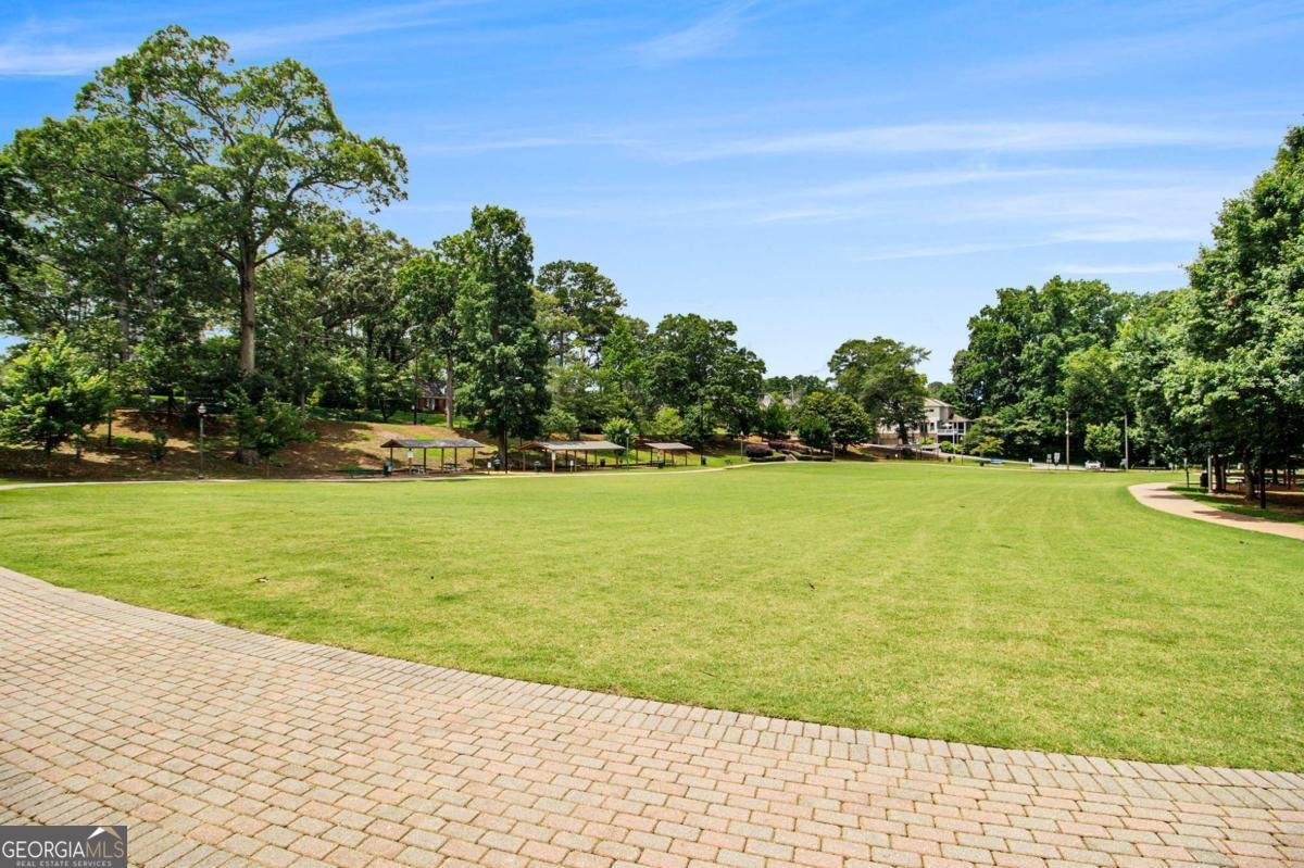 2057 Cambridge Avenue Atlanta - 2