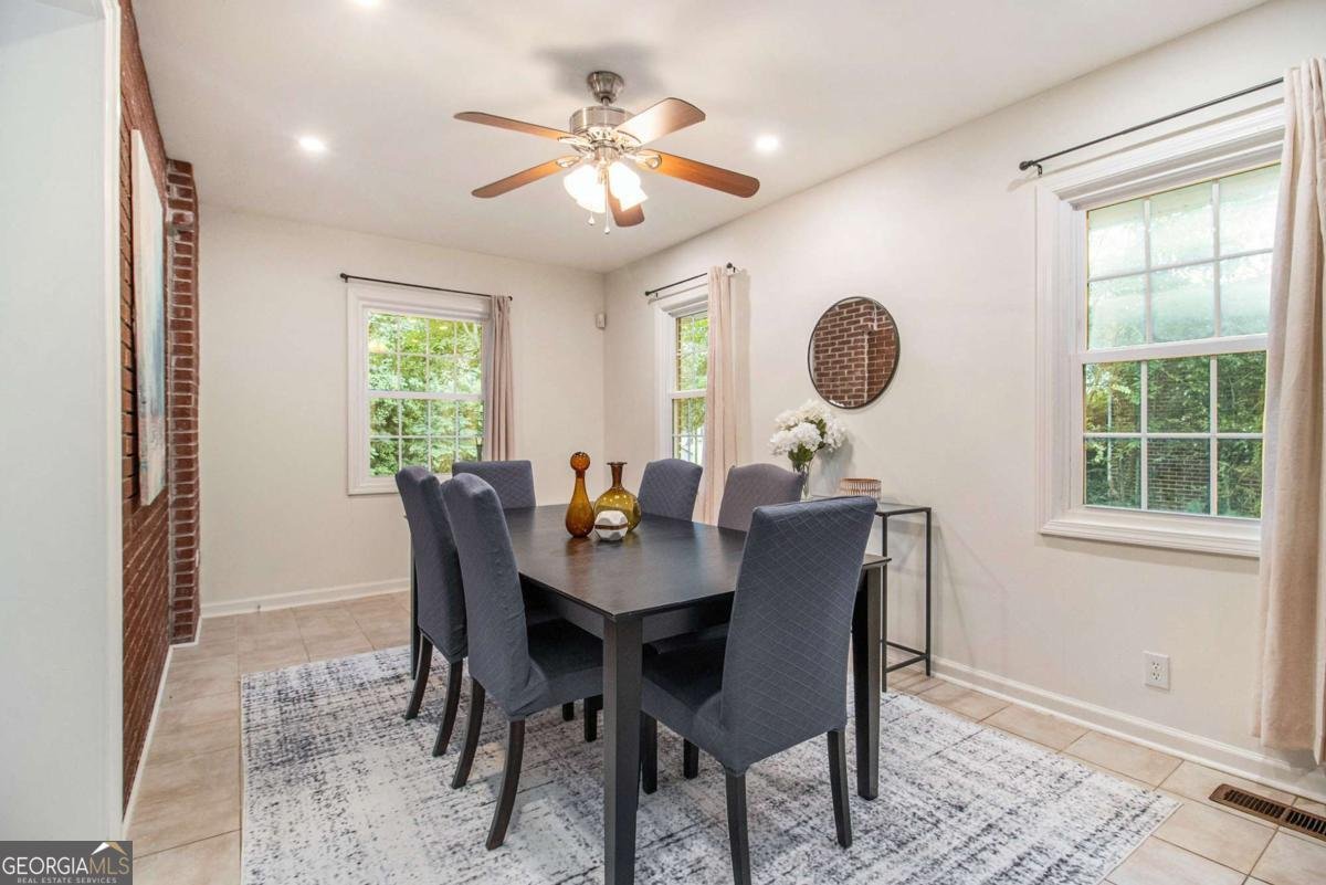 2057 Cambridge Avenue Atlanta - 20