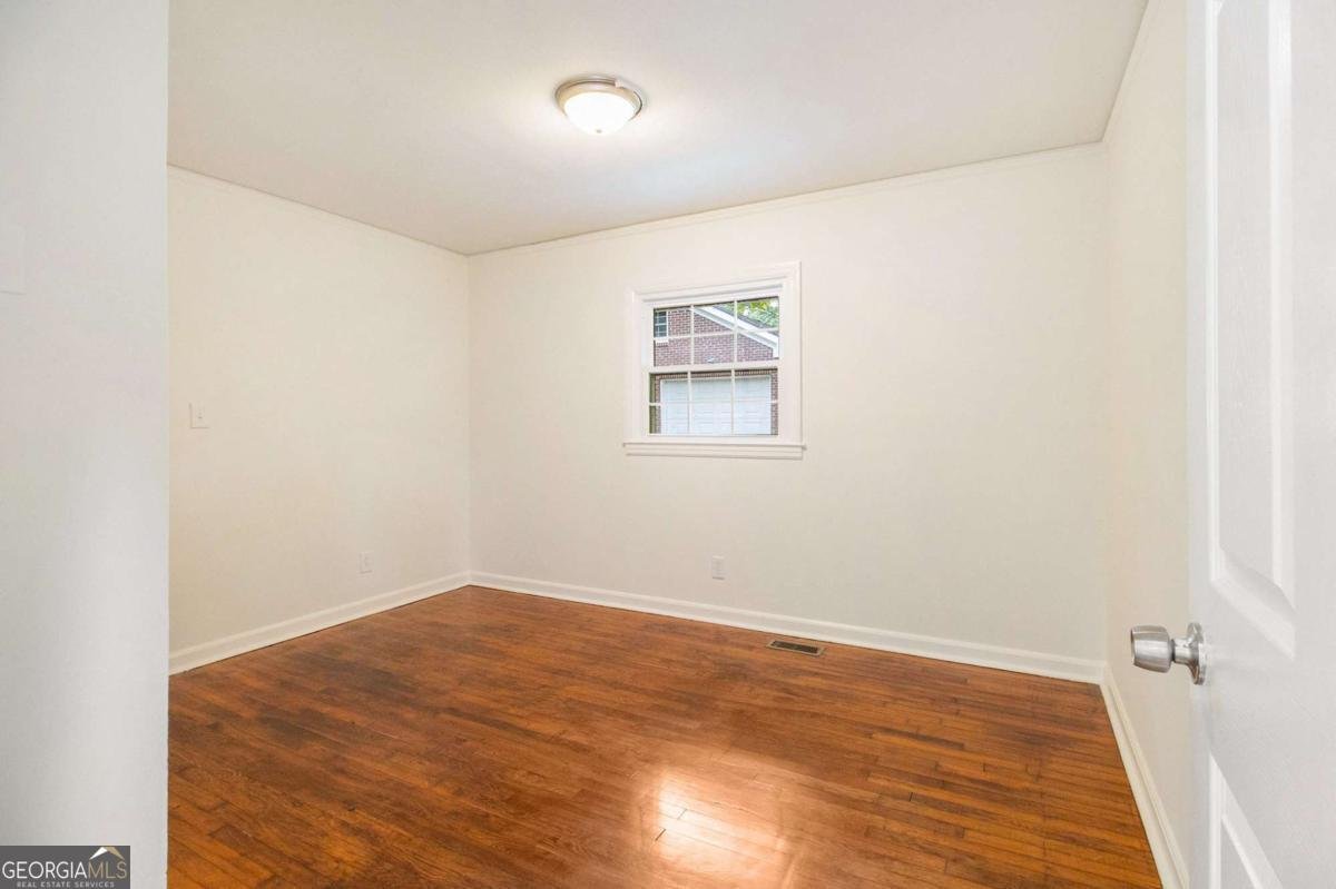 2057 Cambridge Avenue Atlanta - 24