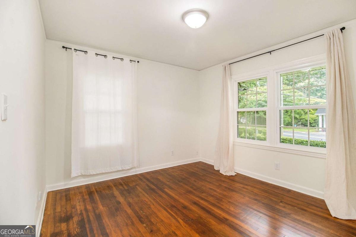 2057 Cambridge Avenue Atlanta - 26