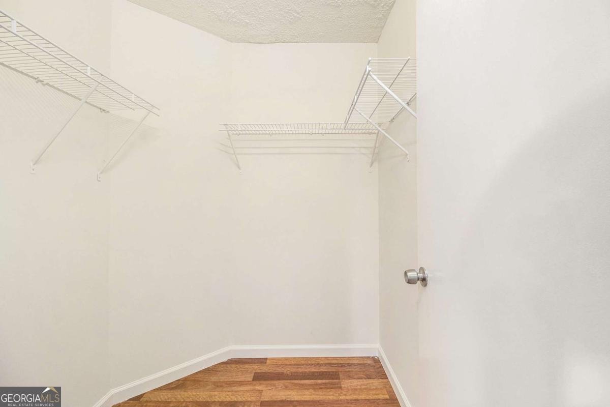 2057 Cambridge Avenue Atlanta - 32