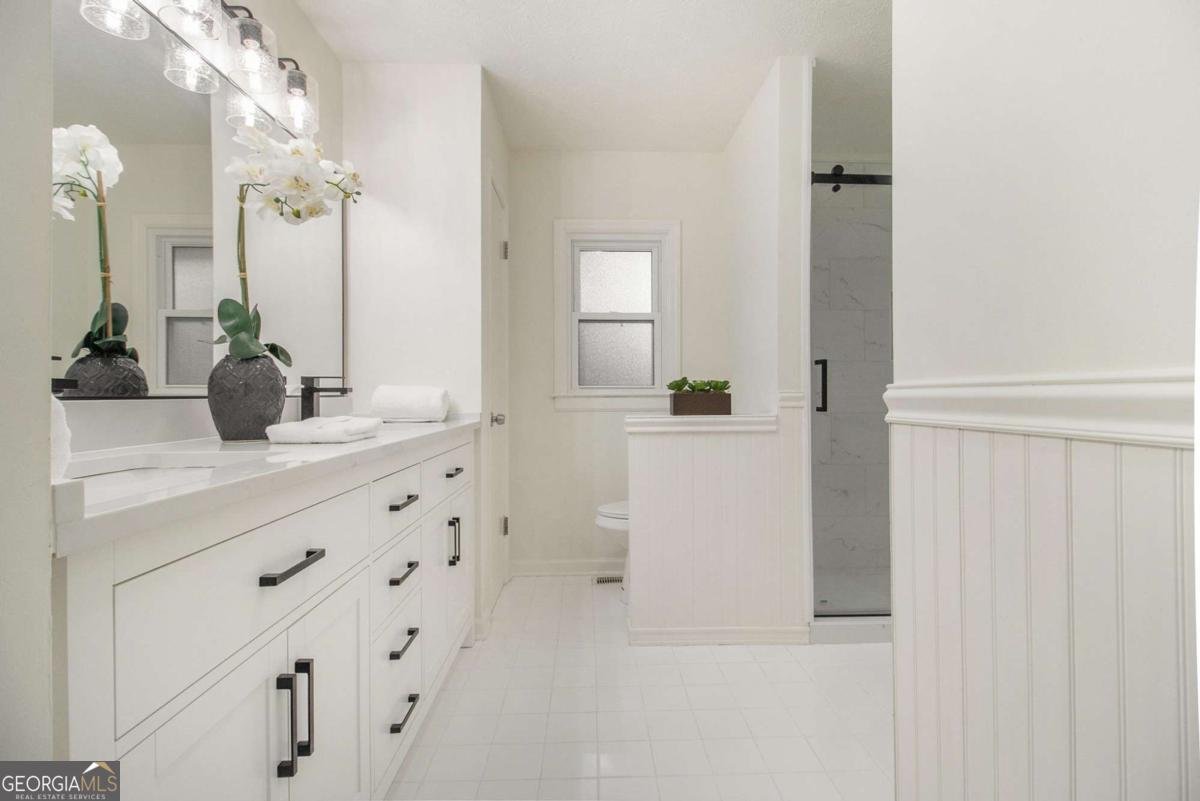 2057 Cambridge Avenue Atlanta - 33