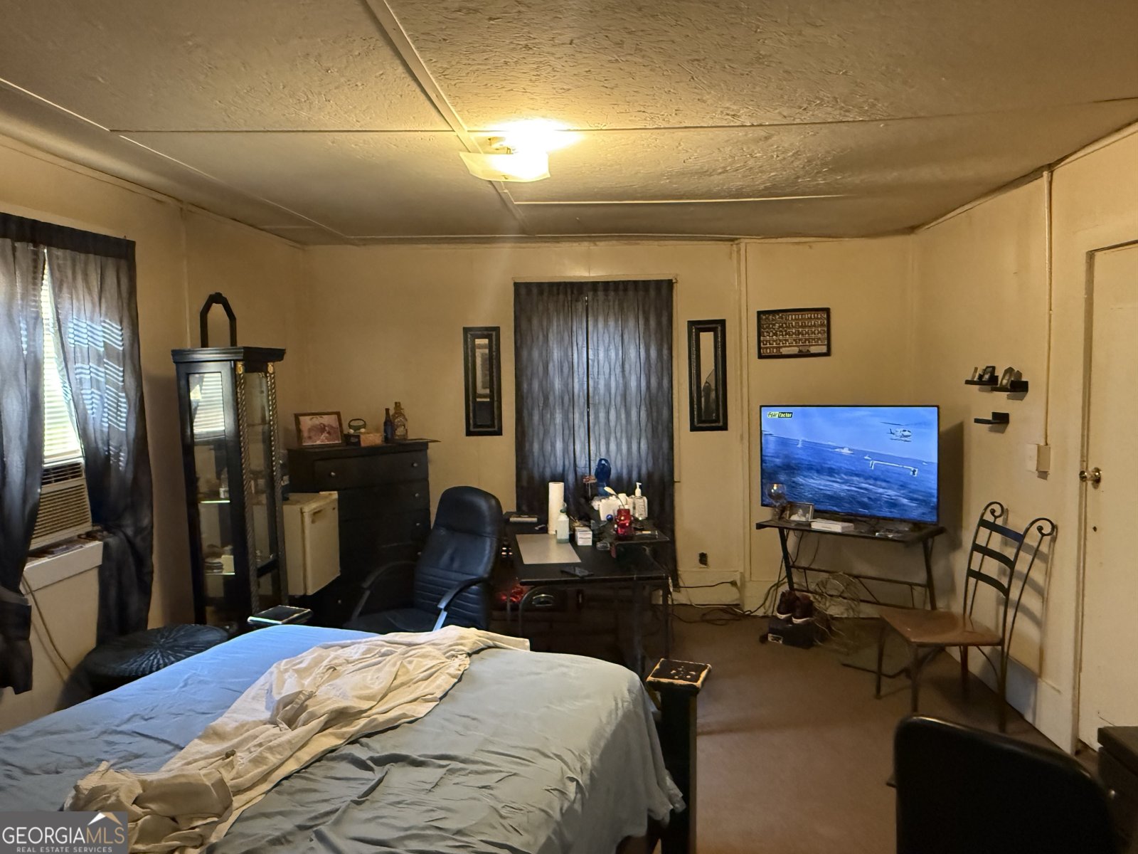 616 Harlem Circle Lagrange - 10