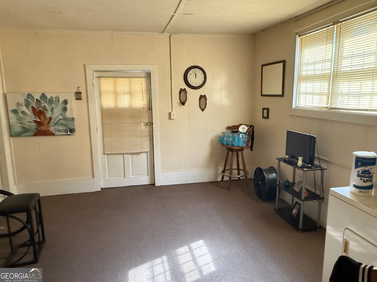 616 Harlem Circle Lagrange - 11