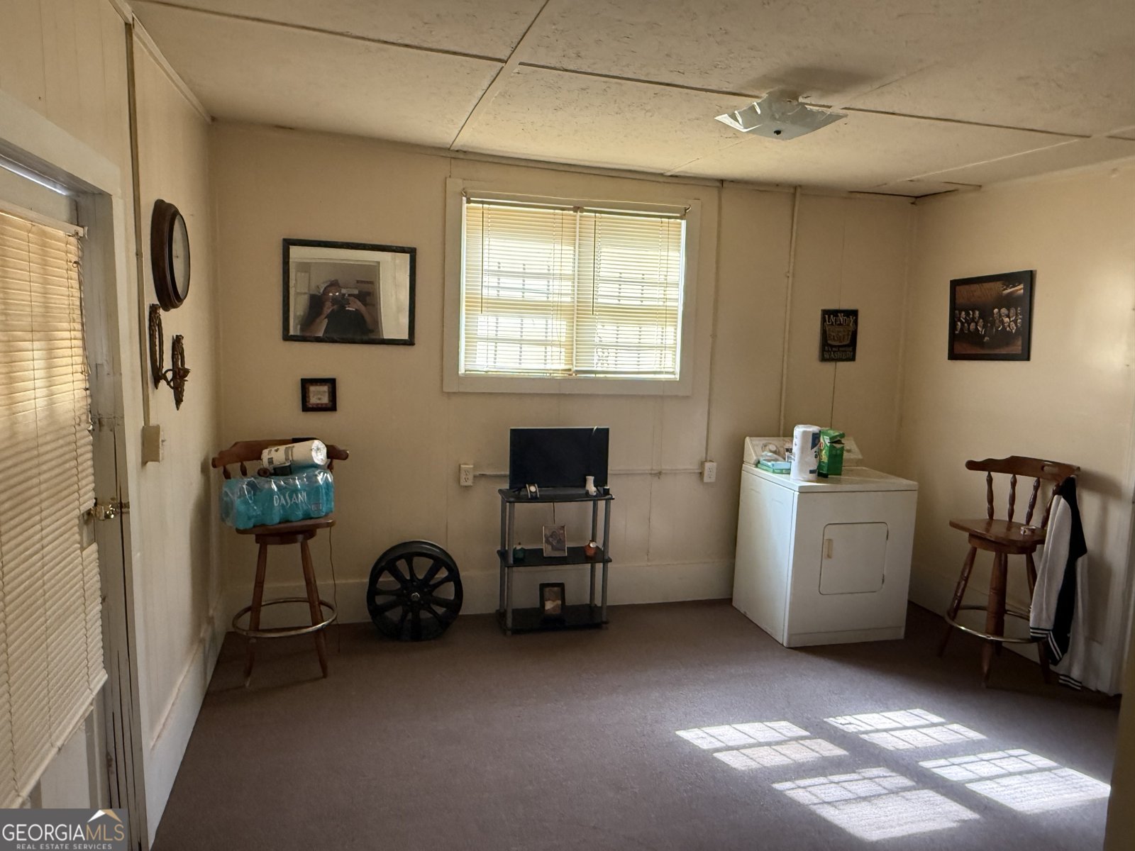 616 Harlem Circle Lagrange - 4