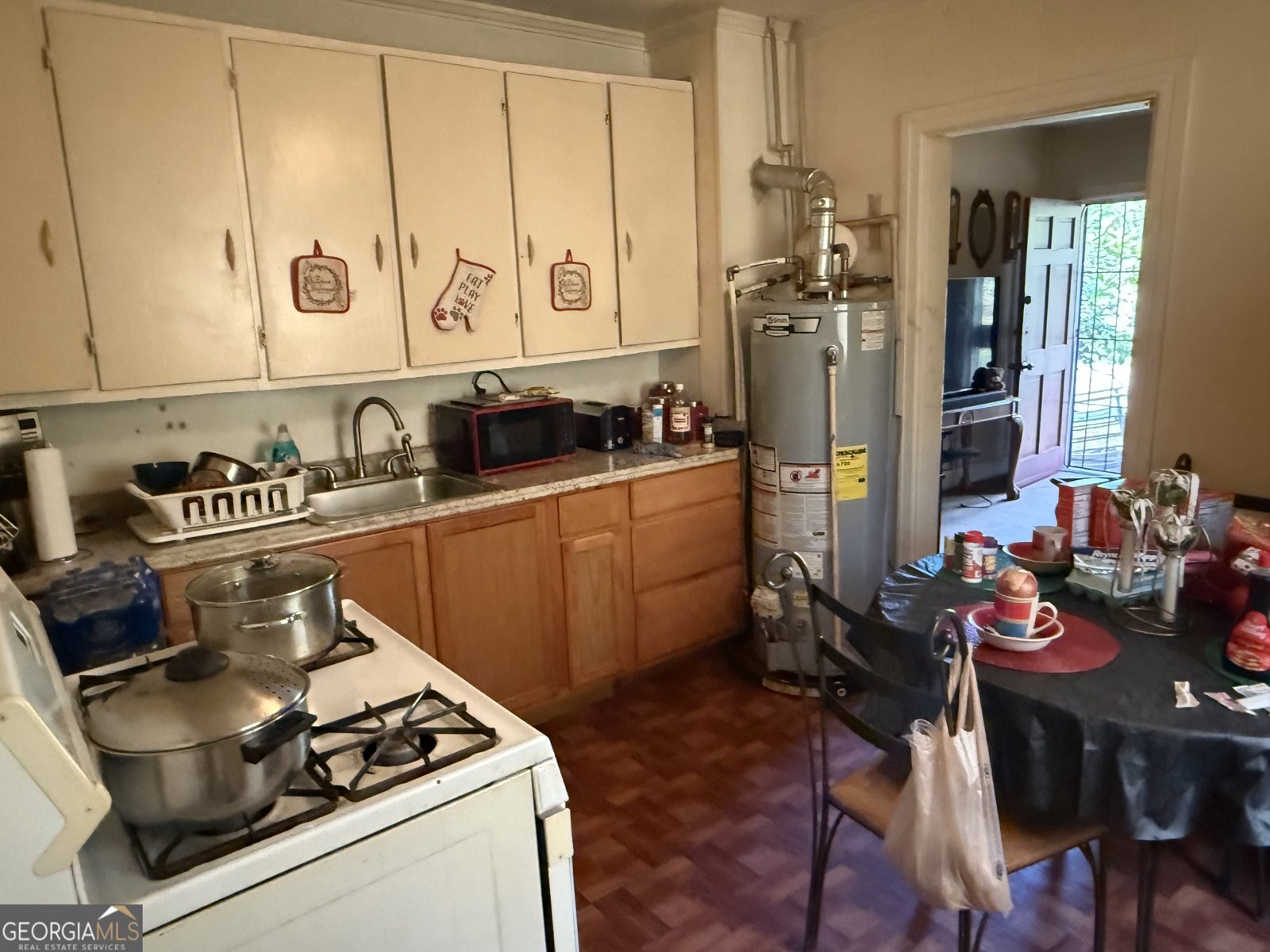 616 Harlem Circle Lagrange - 5