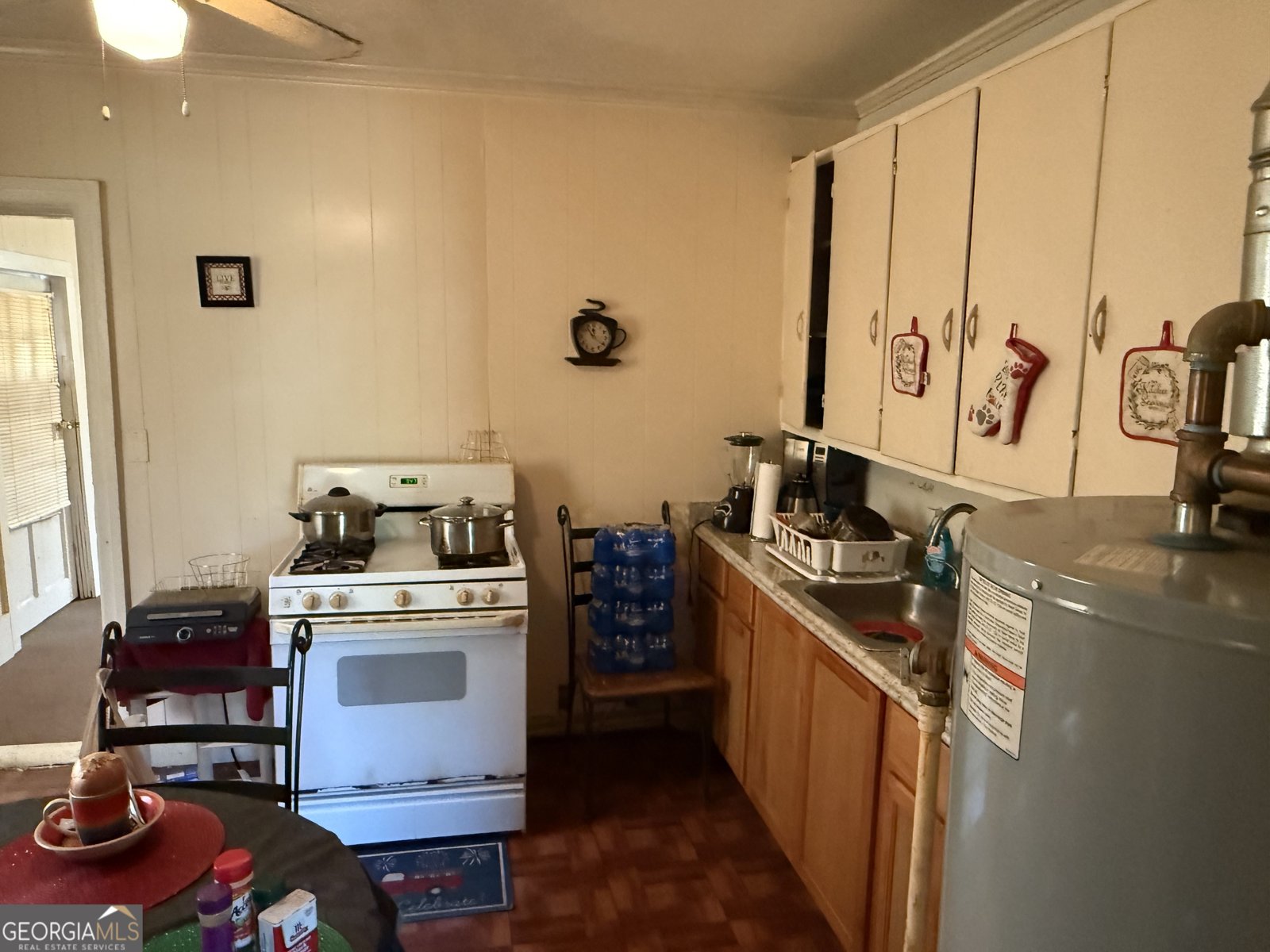 616 Harlem Circle Lagrange - 6