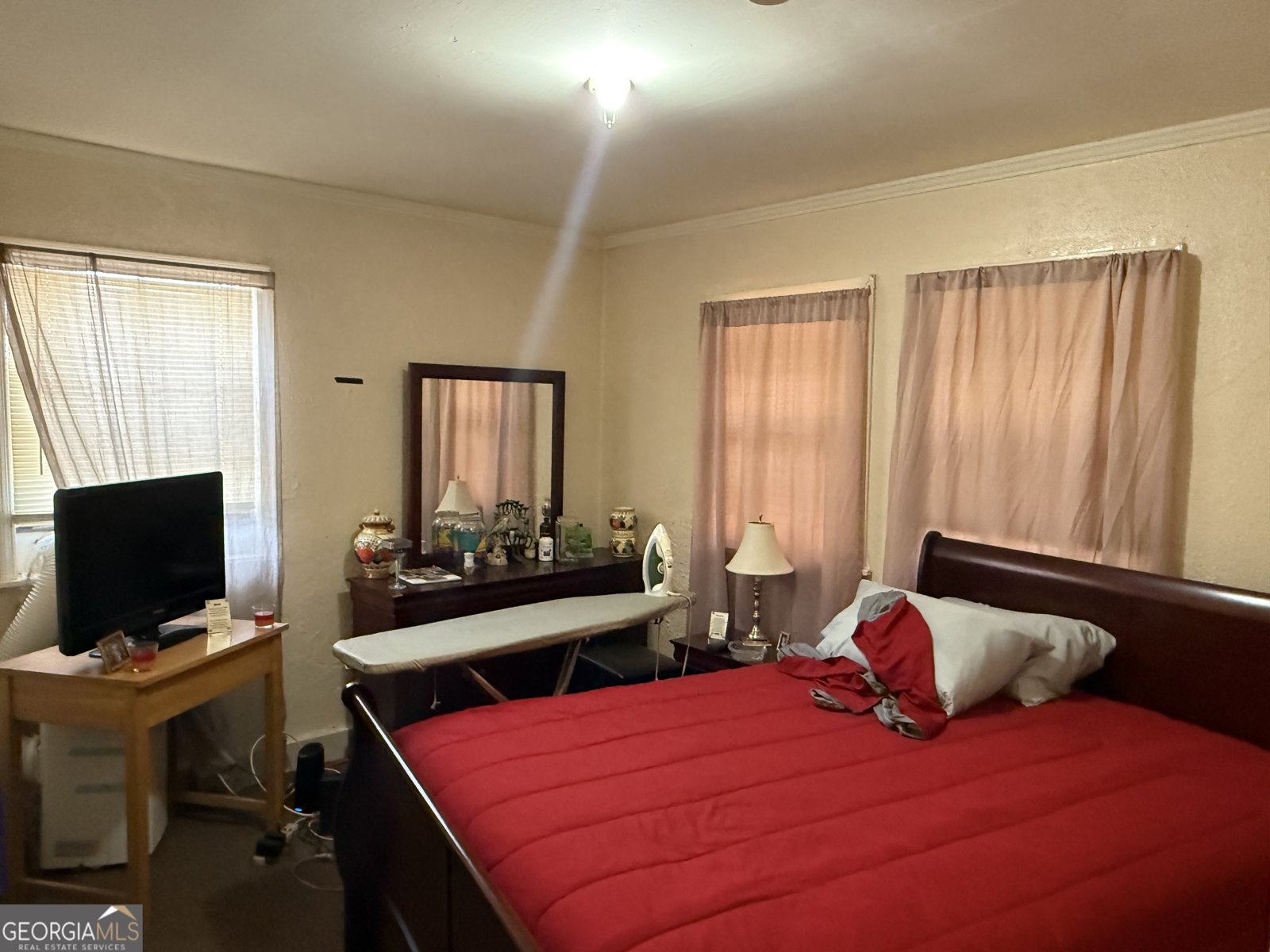 616 Harlem Circle Lagrange - 7