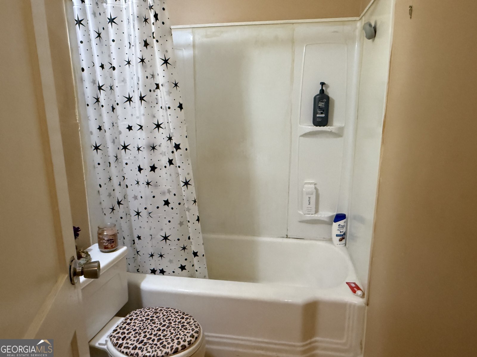 616 Harlem Circle Lagrange - 9