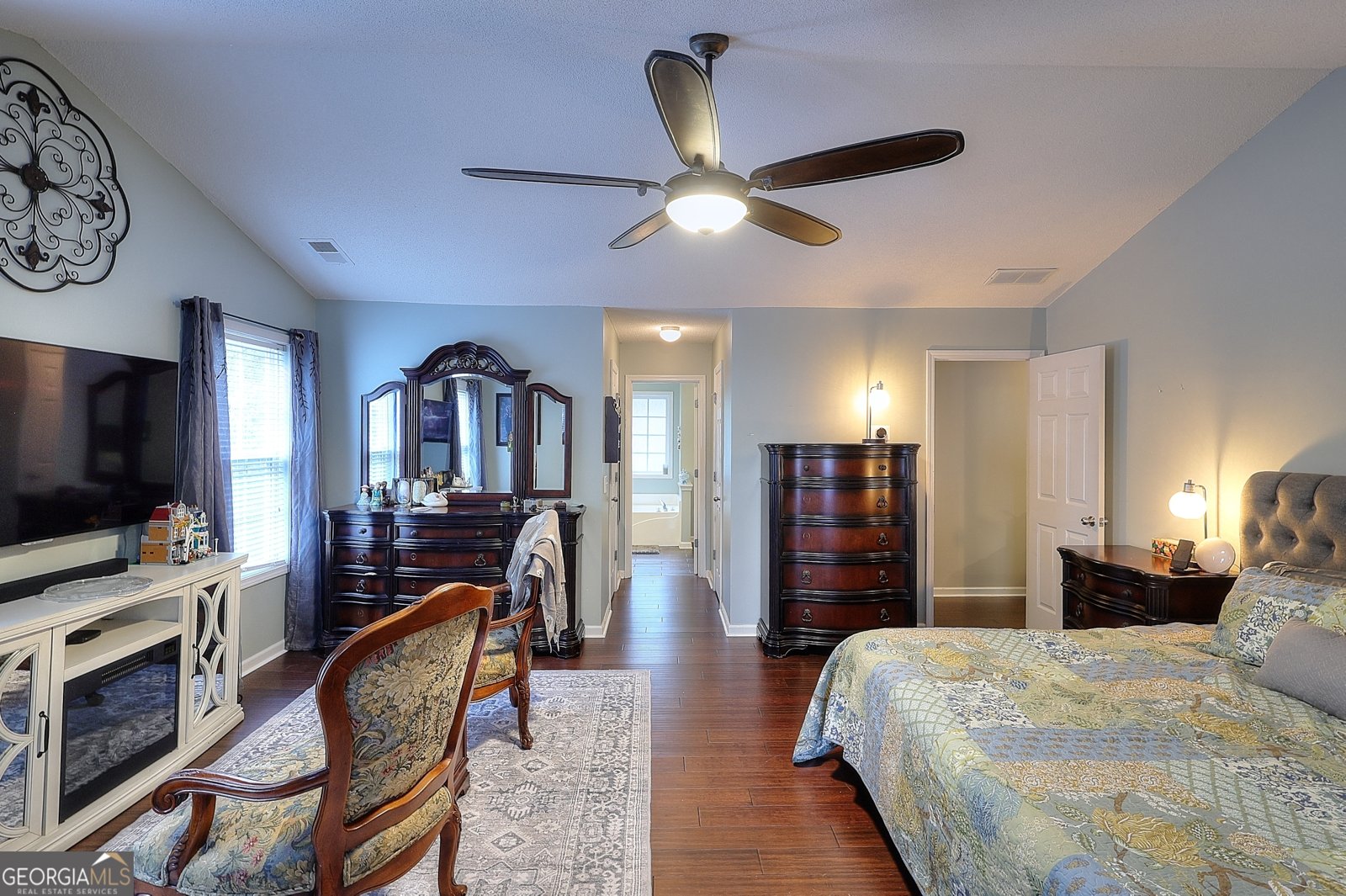 738 Worth Court Bethlehem - 10