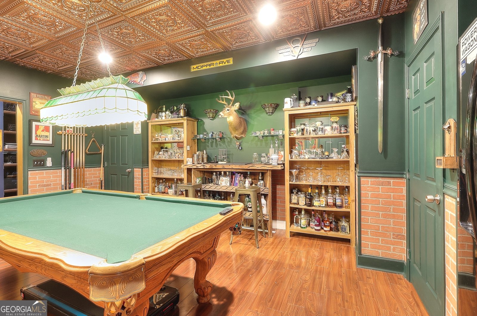 738 Worth Court Bethlehem - 12