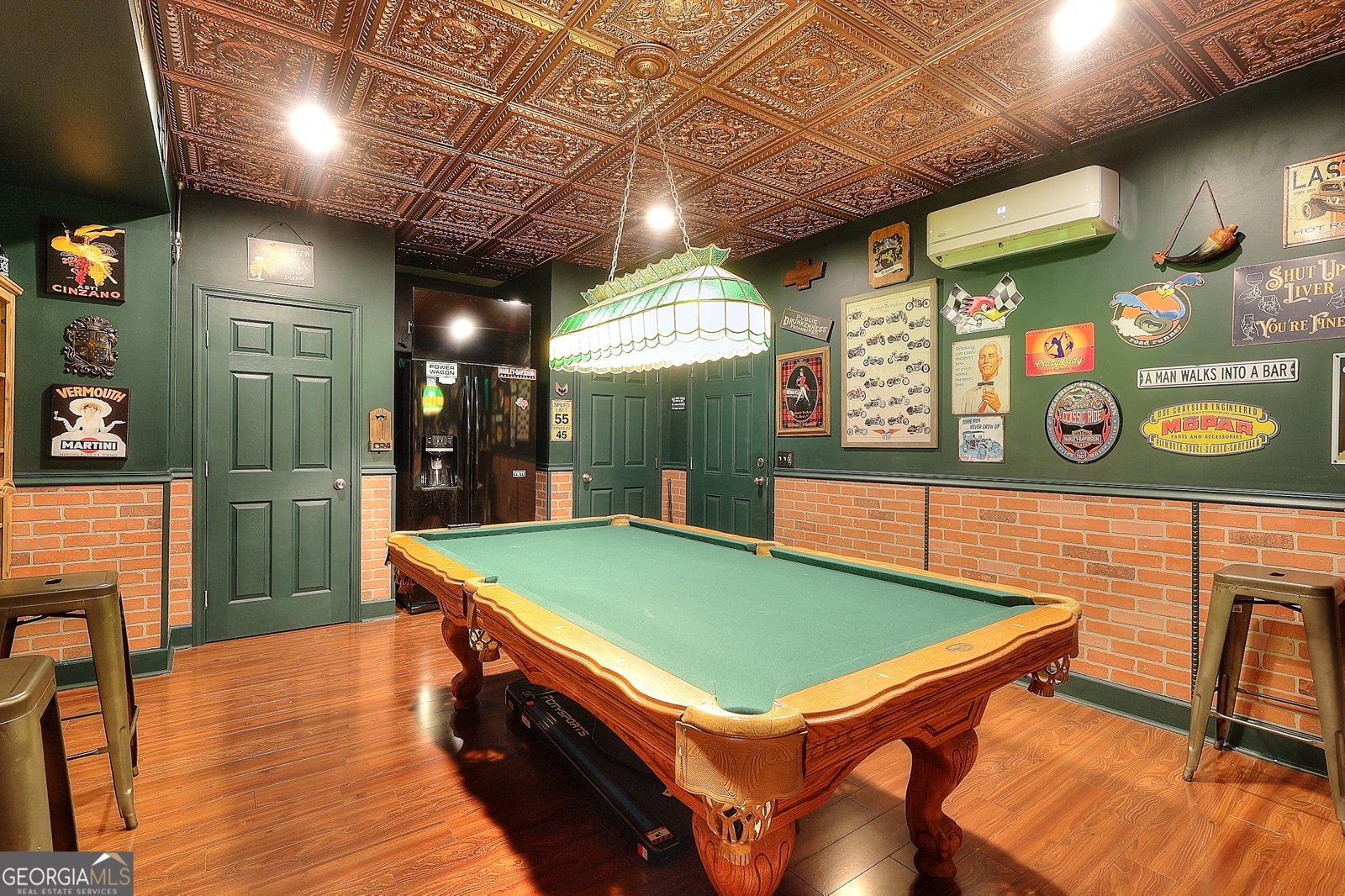 738 Worth Court Bethlehem - 13