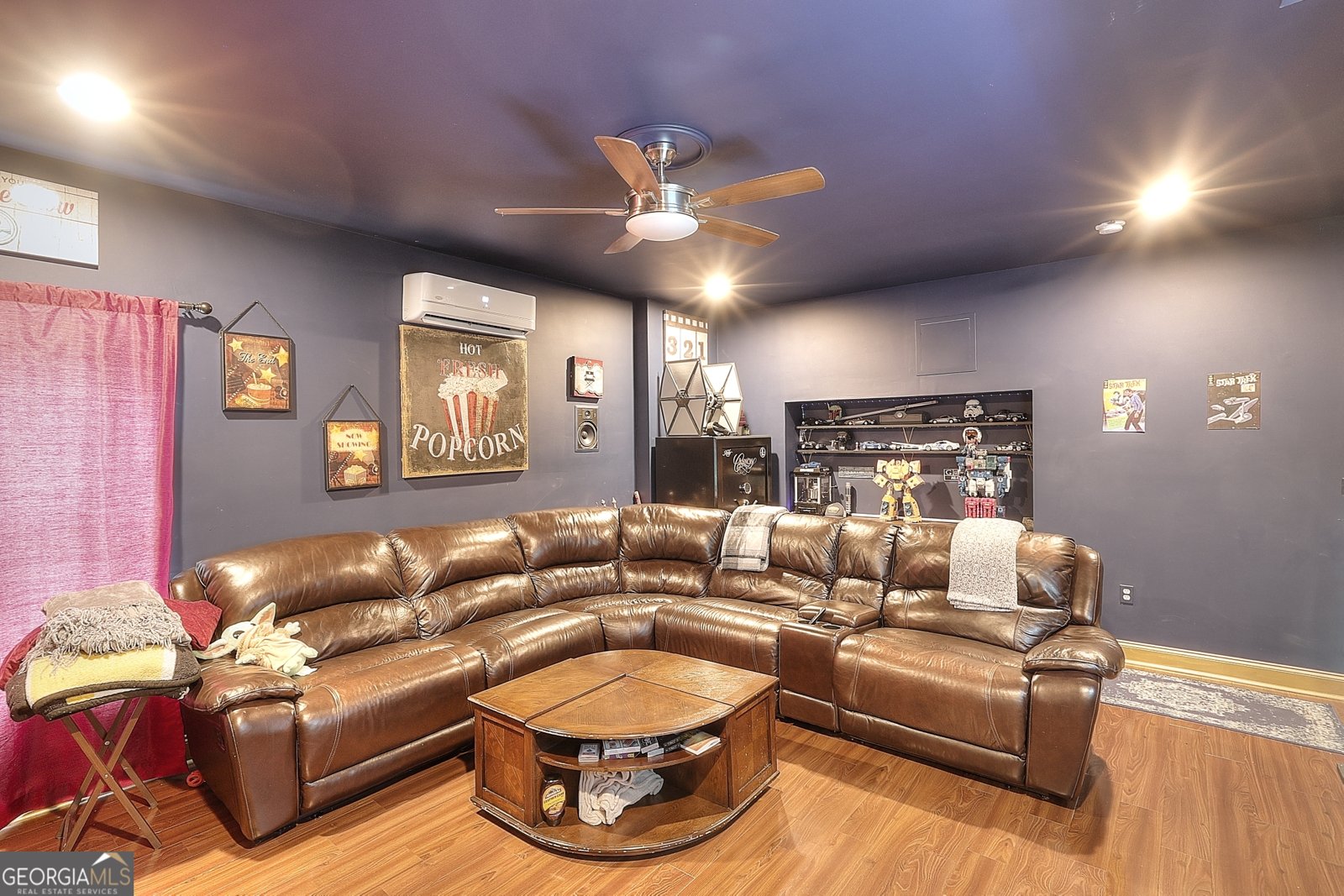 738 Worth Court Bethlehem - 14