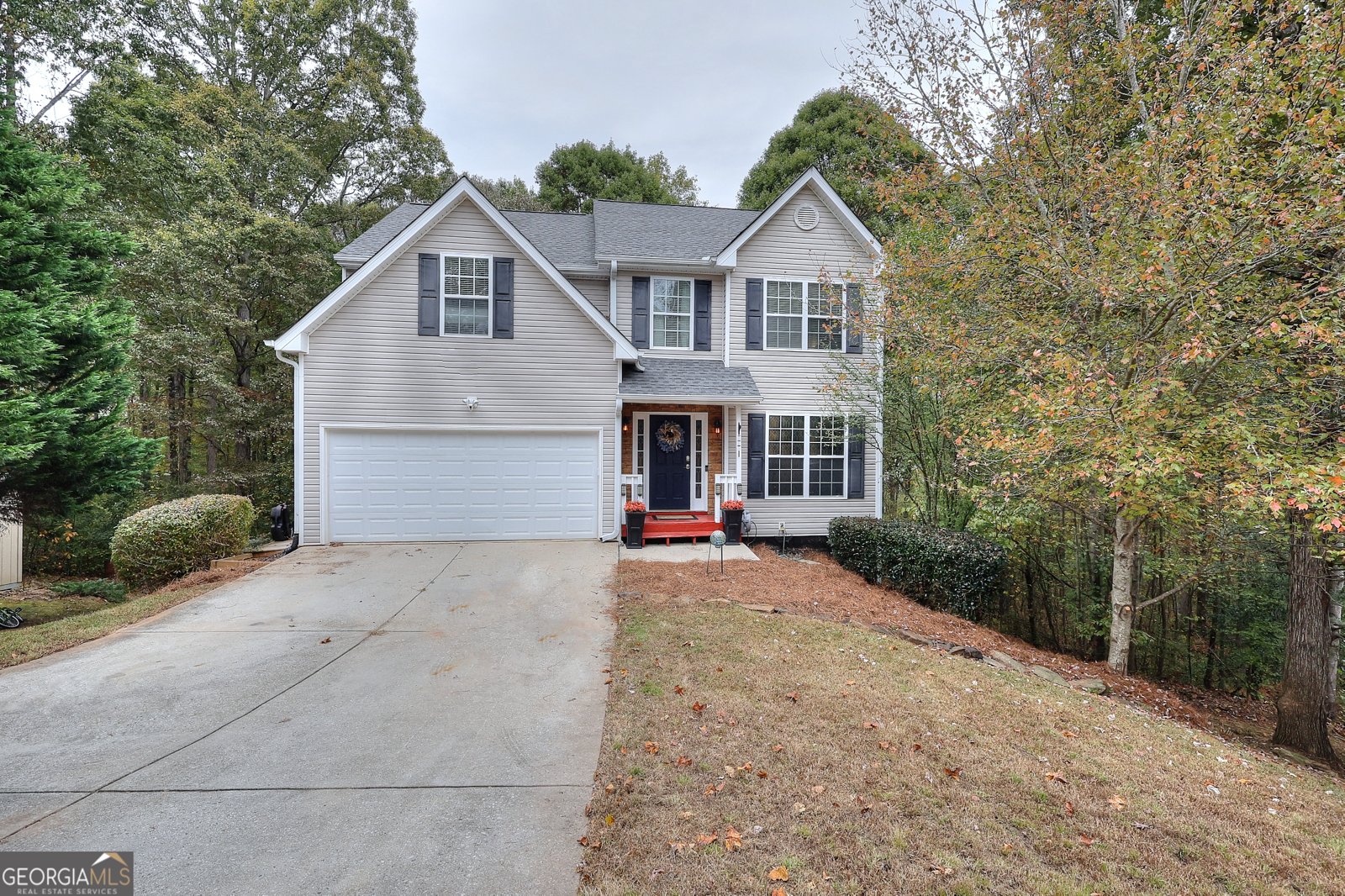 738 Worth Court Bethlehem - 16