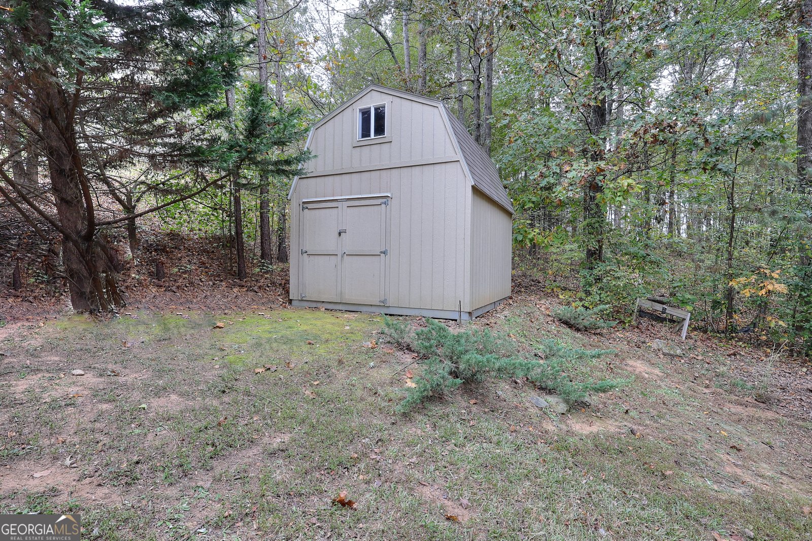 738 Worth Court Bethlehem - 17