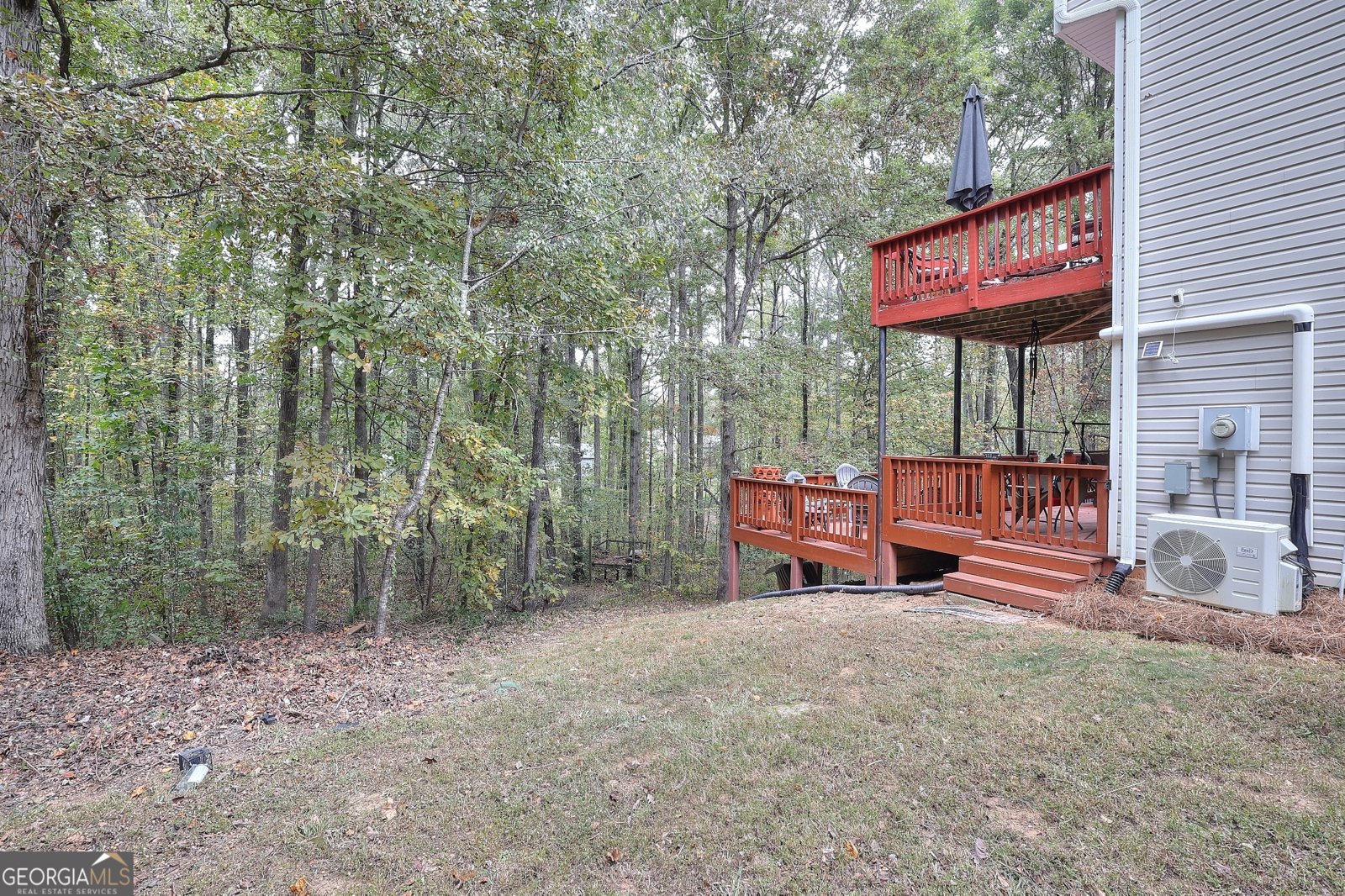 738 Worth Court Bethlehem - 18