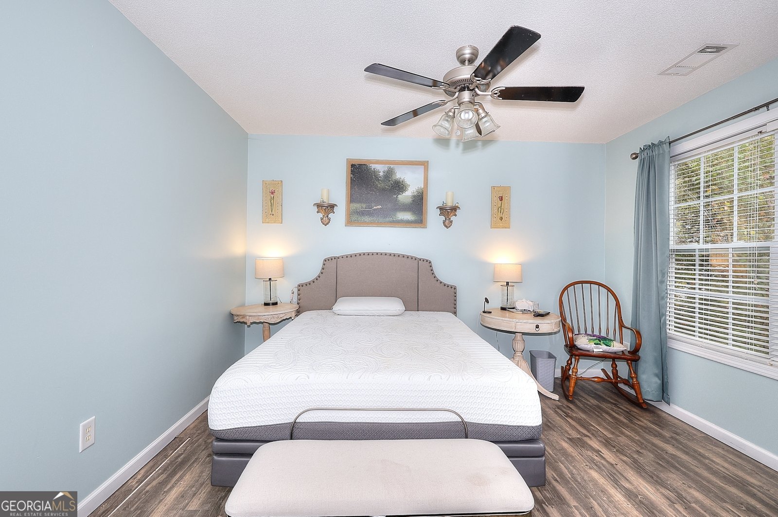 738 Worth Court Bethlehem - 3