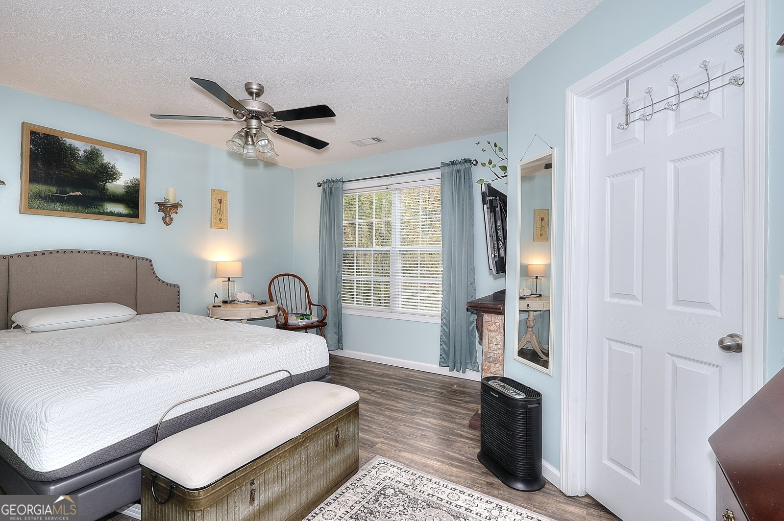 738 Worth Court Bethlehem - 4